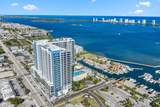 220 Lake Shore Drive - Photo 79