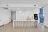 220 Lake Shore Drive - Photo 8