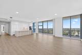 220 Lake Shore Drive - Photo 9