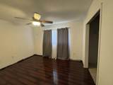 2110 Cortez Boulevard - Photo 12