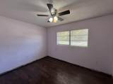 2110 Cortez Boulevard - Photo 13