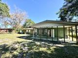 2110 Cortez Boulevard - Photo 15