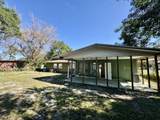 2110 Cortez Boulevard - Photo 22