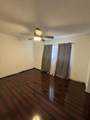 2110 Cortez Boulevard - Photo 27