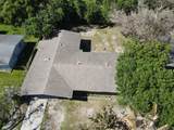 2110 Cortez Boulevard - Photo 28