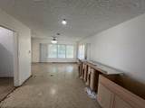 2110 Cortez Boulevard - Photo 29