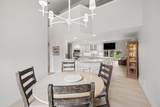 23373 Water Circle - Photo 17