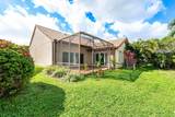 23373 Water Circle - Photo 18