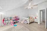 23373 Water Circle - Photo 19