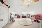 23373 Water Circle - Photo 20