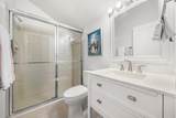23373 Water Circle - Photo 21