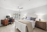 23373 Water Circle - Photo 22