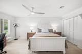 23373 Water Circle - Photo 23