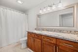 23373 Water Circle - Photo 24