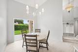 23373 Water Circle - Photo 25