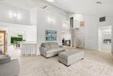 23373 Water Circle - Photo 26