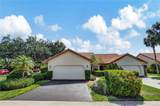 23373 Water Circle - Photo 27
