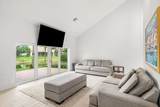 23373 Water Circle - Photo 28