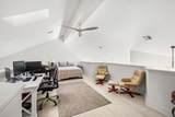 23373 Water Circle - Photo 30