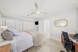 23373 Water Circle - Photo 33