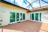 23373 Water Circle - Photo 35