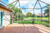 23373 Water Circle - Photo 36