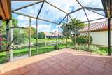 23373 Water Circle - Photo 37