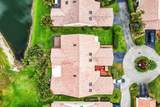 23373 Water Circle - Photo 40
