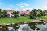 23373 Water Circle - Photo 41