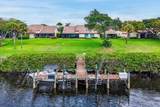 23373 Water Circle - Photo 42