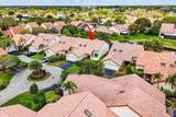 23373 Water Circle - Photo 43