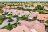 23373 Water Circle - Photo 44