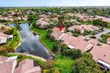 23373 Water Circle - Photo 45