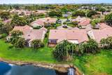 23373 Water Circle - Photo 48
