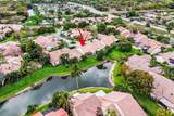 23373 Water Circle - Photo 49