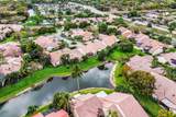 23373 Water Circle - Photo 50