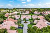 23373 Water Circle - Photo 51