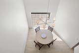 23373 Water Circle - Photo 55