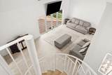 23373 Water Circle - Photo 56