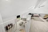 23373 Water Circle - Photo 57