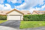 23373 Water Circle - Photo 58