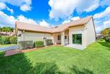 23373 Water Circle - Photo 59