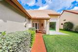 23373 Water Circle - Photo 61