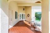 23373 Water Circle - Photo 62