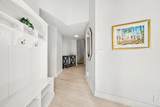 23373 Water Circle - Photo 64