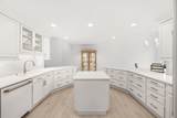 23373 Water Circle - Photo 65
