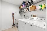 23373 Water Circle - Photo 66