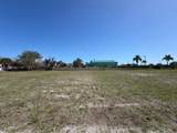 705 Tarpon Avenue - Photo 2