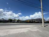705 Tarpon Avenue - Photo 3