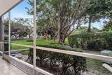 2401 Antigua Circle - Photo 10
